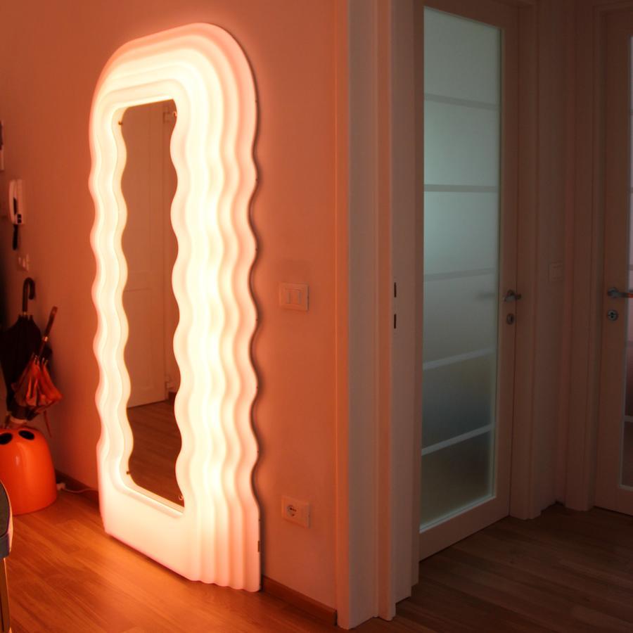 Zip B&B . Design In Florencja Zewnętrze zdjęcie