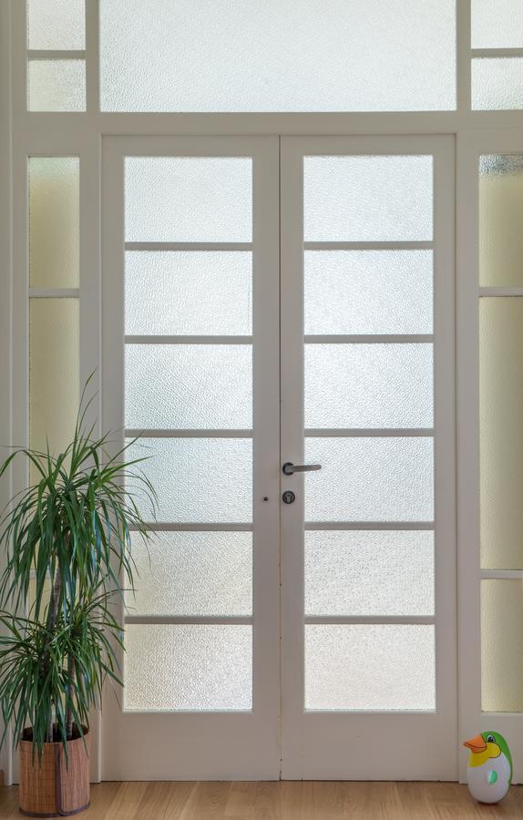 Zip B&B . Design In Florencja Zewnętrze zdjęcie